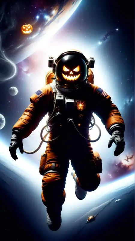 CGI style,Anime Style,Space & Scene,LoRA,SDXL