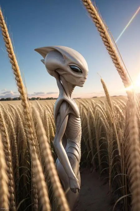 CGI style,Anime,Object Enhance,Other,SD 1.5