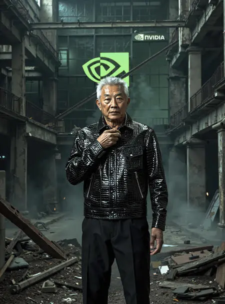 Portrait Photography,Girl,LoRA,FLUX.1