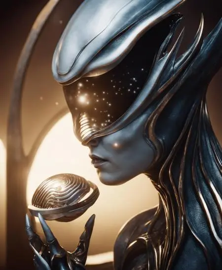 Realistic,Style & Filter,Girl,LoRA,SDXL