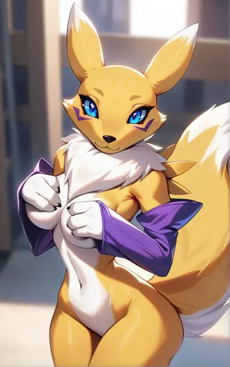 Anime,Anime,Object Enhance,LoRA,SDXL