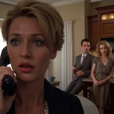 Portrait Photography,Girl,Physical/Facial feature,LoRA,FLUX.1