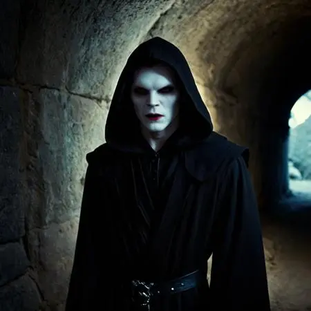 Realistic,Portrait Photography,Boy,LoRA,SDXL