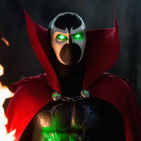 CGI style,Anime Character,Object Enhance,LoRA,SDXL