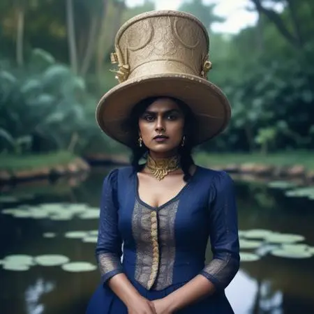 Realistic,Portrait Photography,Girl,LoRA,SDXL