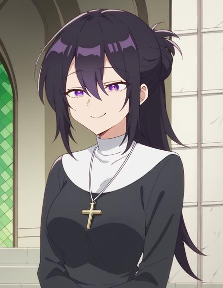 izumi様 Motoko Izumi (和泉 許子) - Shikimori's Not Just a Cutie (Kawaii