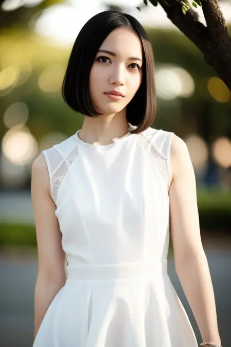 Photography,Realistic,Girl,LoRA,SD 1.5