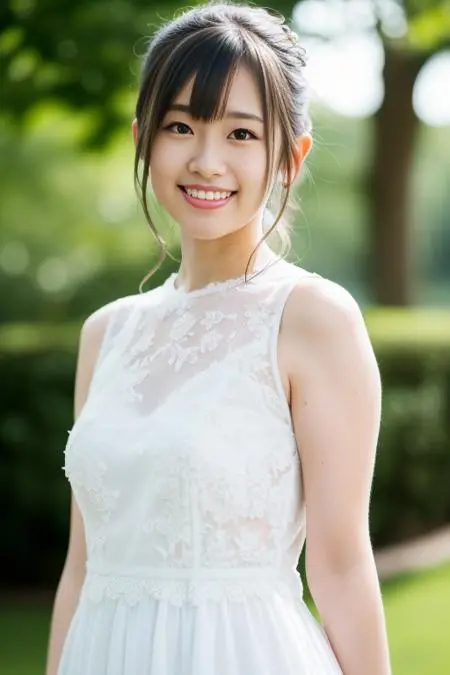 Portrait Photography,Girl,LoRA,SD 1.5