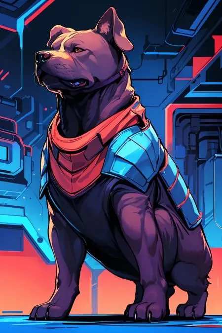 CGI style,Anime Style,Boy,Other,SD 1.5
