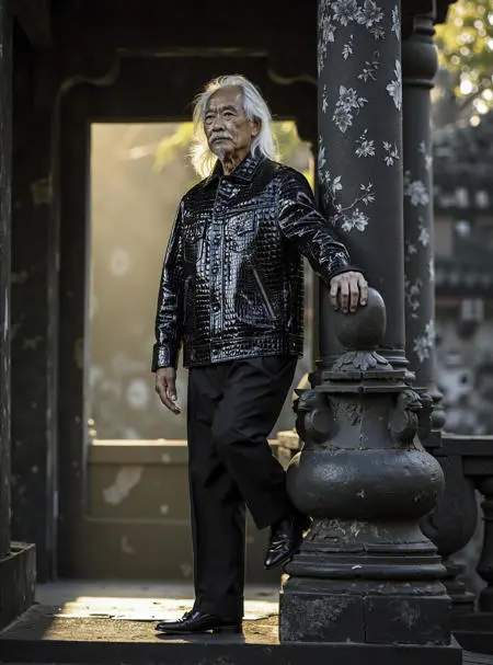 Portrait Photography,Girl,LoRA,FLUX.1