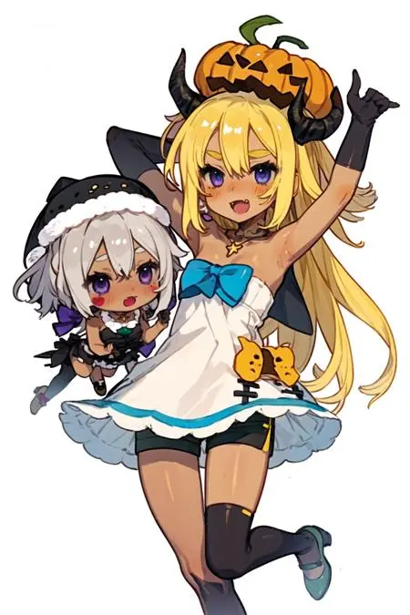Anime,Anime,Girl,Other,SD 1.5