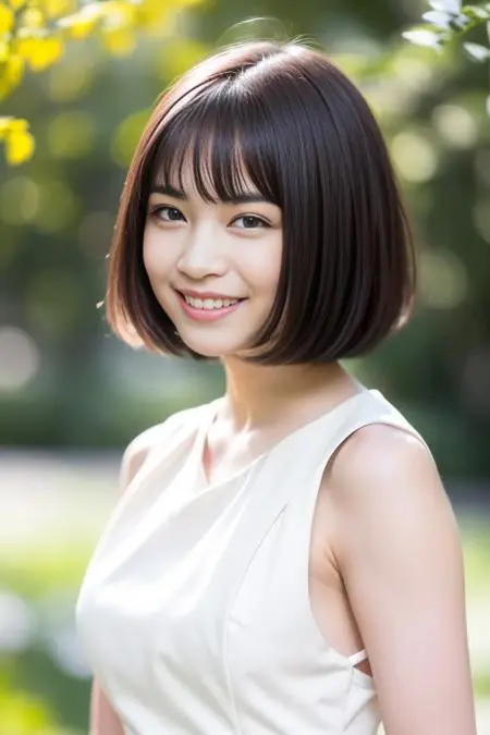 Portrait Photography,Girl,LoRA,SD 1.5