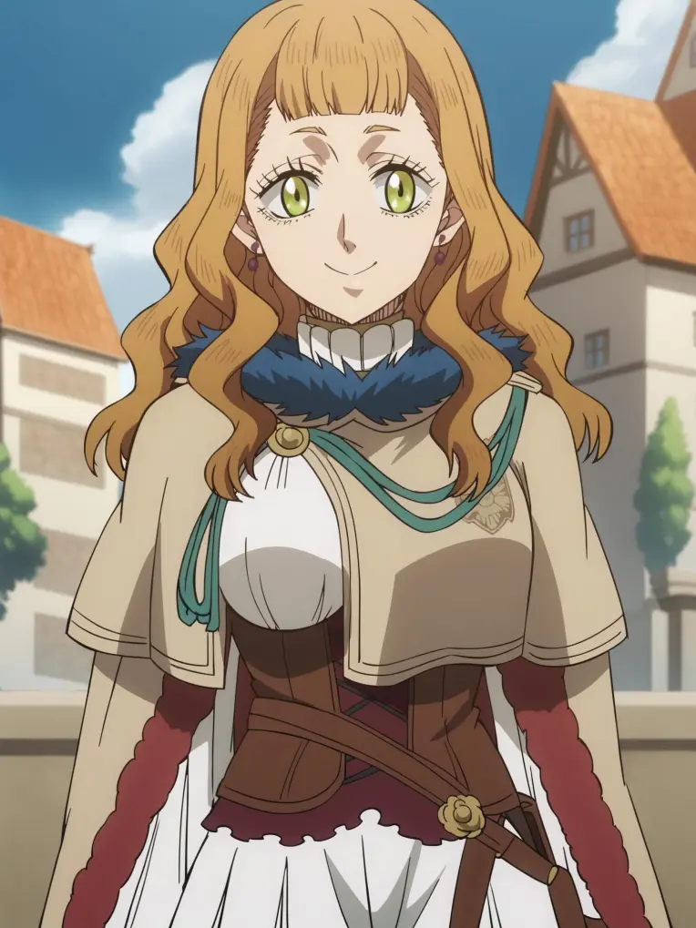 Anime Style,Girl,LoRA,Pony