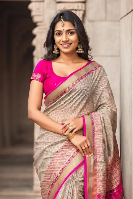 Realistic,Portrait Photography,Girl,Other,SD 1.5