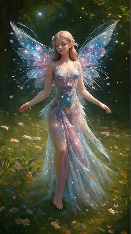 CGI style,Anime Style,Girl,LoRA,SDXL