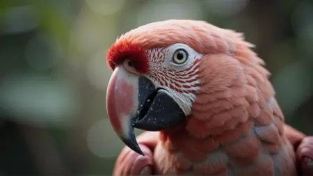 Photography,Girl,Physical/Facial feature,Checkpoint,FLUX.1