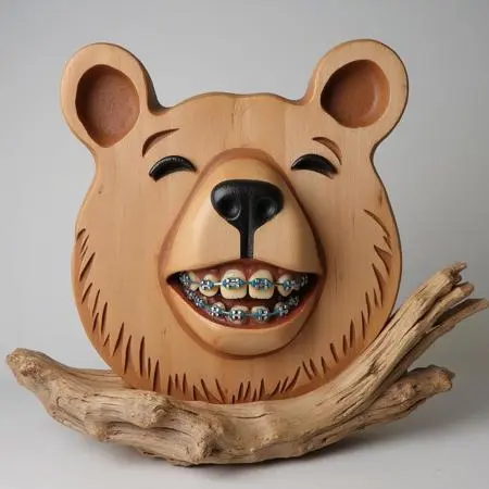 Portrait Photography,Girl,Style Boost,LoRA,FLUX.1