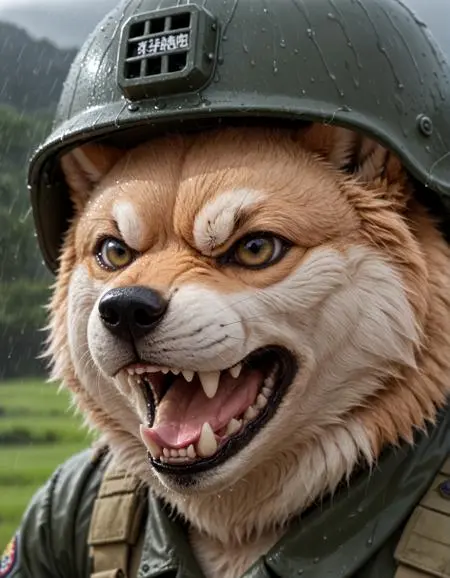 CGI style,Anime Style,Style Boost,Checkpoint,SDXL