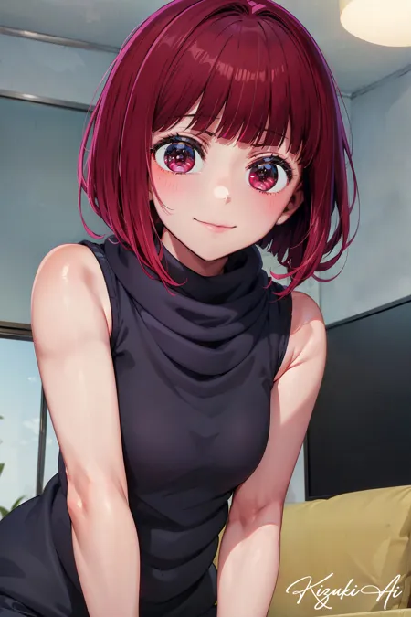 Anime,Anime Character,Girl,LoRA,SD 1.5