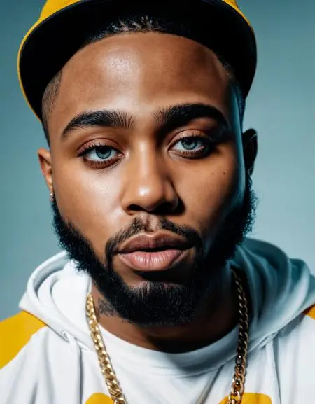 Realistic,CGI style,Street Photography,Checkpoint,SDXL