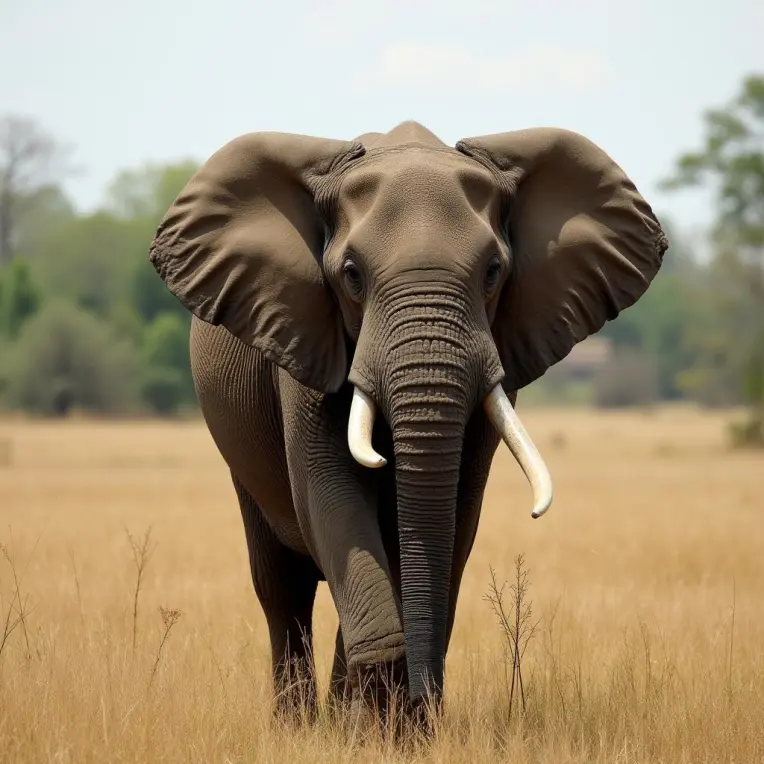 Style Boost,Animal,Nature Photography,LoRA,FLUX.1