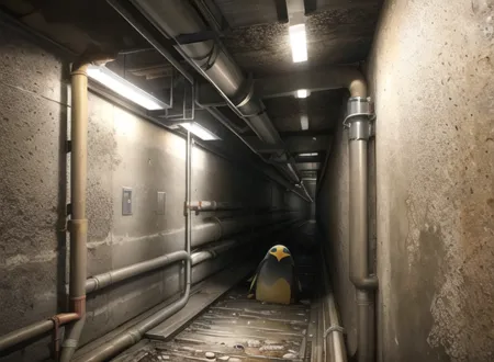 Realistic,Arch & Interiors,Space & Scene,LoRA,SD 1.5