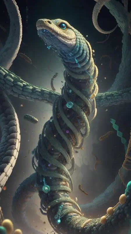 CGI style,Anime Style,Girl,LoRA,SD 1.5