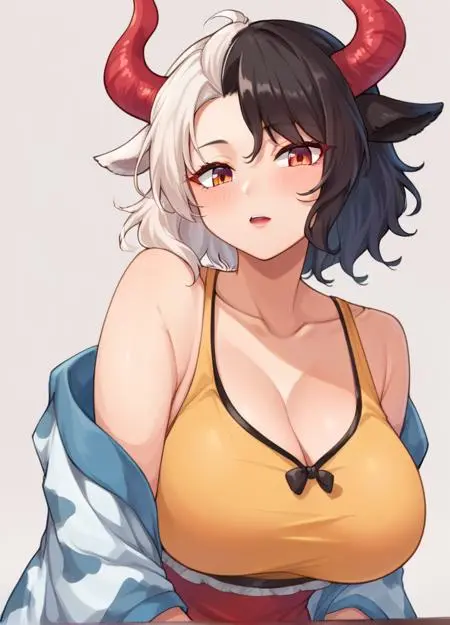 Anime,Anime Style,Girl,LoRA,Pony