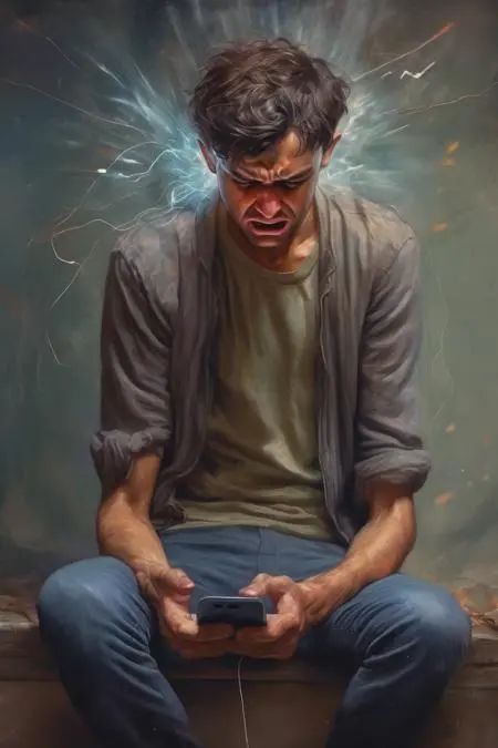 Classic Painting,Traditional Painting Media,Girl,LoRA,SDXL