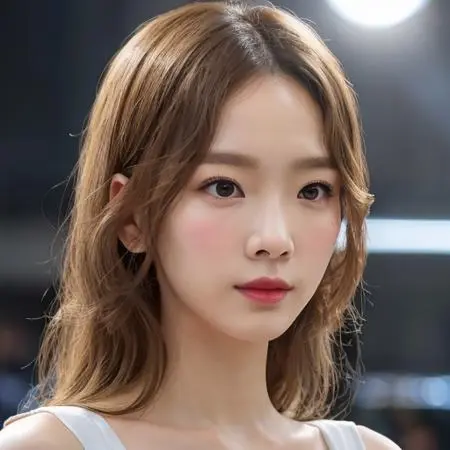 Realistic,Portrait Photography,Girl,LoRA,SD 1.5