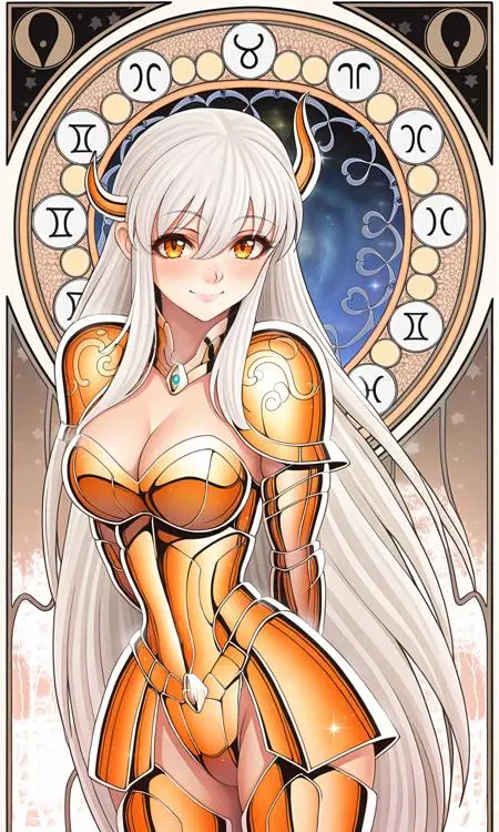 Anime,Anime Character,Girl,LoRA,SDXL