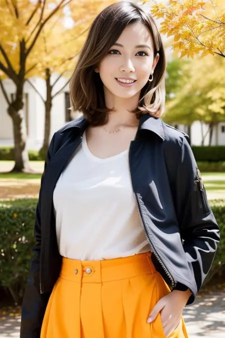 Portrait Photography,Girl,LoRA,SD 1.5