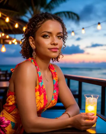 Realistic,Portrait Photography,Girl,Checkpoint,SD 1.5