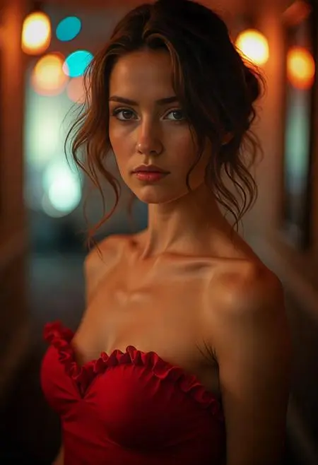 Anime,CGI style,Girl,Other,FLUX.1