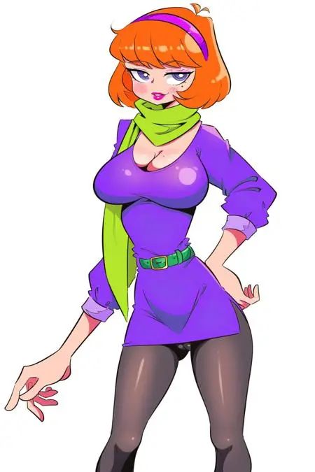 Anime,Anime Style,Girl,LoRA,SDXL