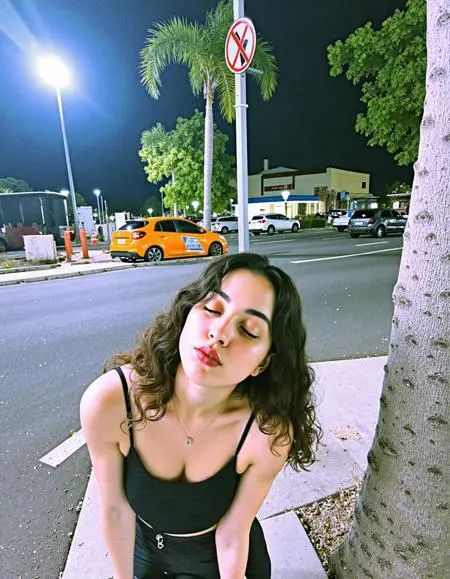 Realistic,Portrait Photography,Girl,LoRA,FLUX.1