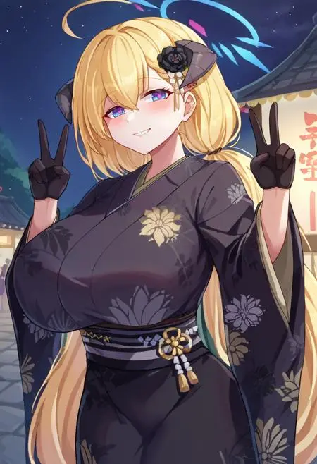 Anime,Anime Style,Girl,LoRA,Pony