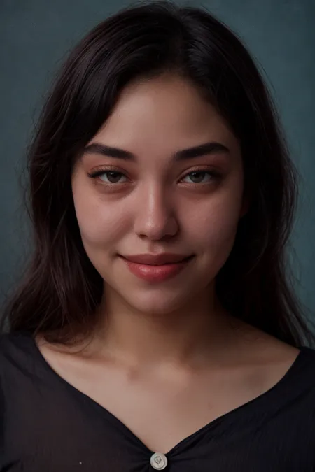 Realistic,Portrait Photography,Girl,LoRA,SD 1.5