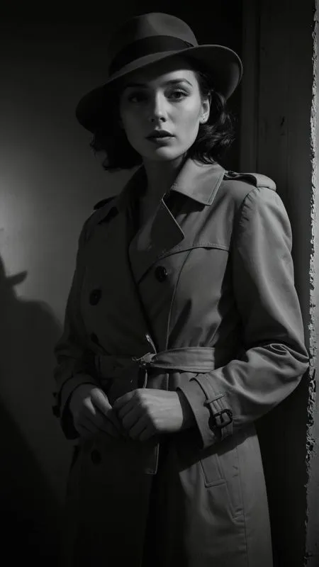 Realistic,CGI style,Street Photography,Checkpoint,SDXL