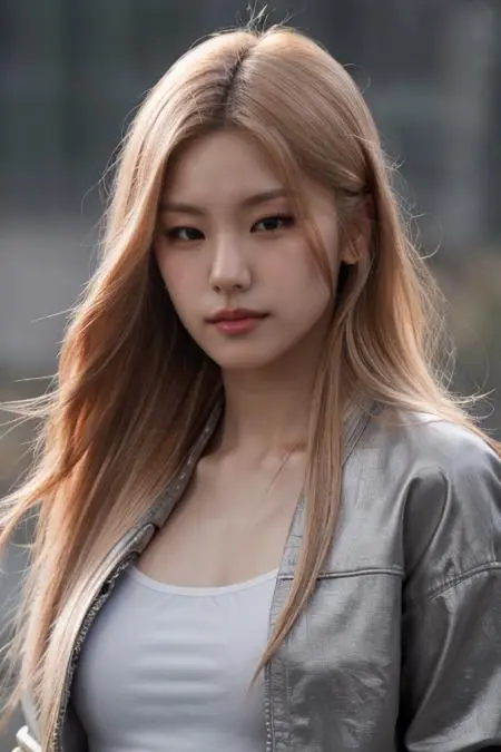 Realistic,Portrait Photography,Girl,LoRA,SD 1.5