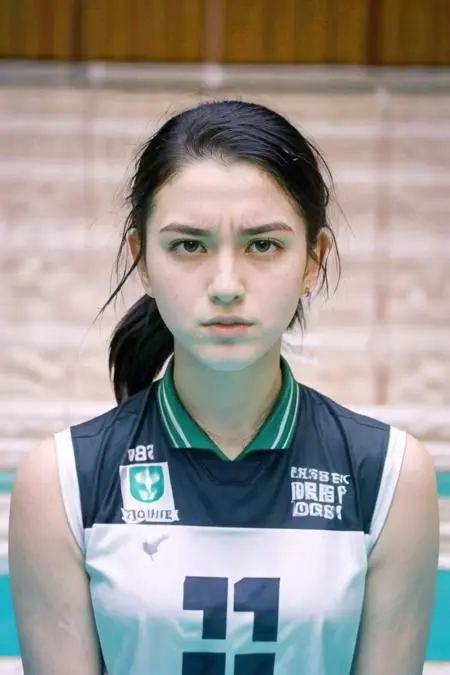 Realistic,Portrait Photography,Girl,LoRA,SD 1.5