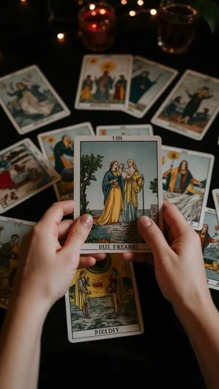 Photography,Style Boost,Food,LoRA,FLUX.1