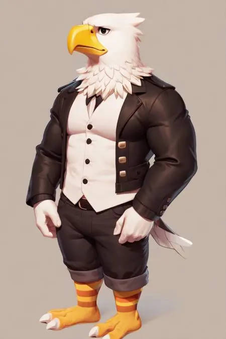 CGI style,Anime,Object Enhance,LoRA,SD 1.5