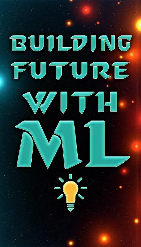 Logo design,Logo & Icon,LoRA,FLUX.1