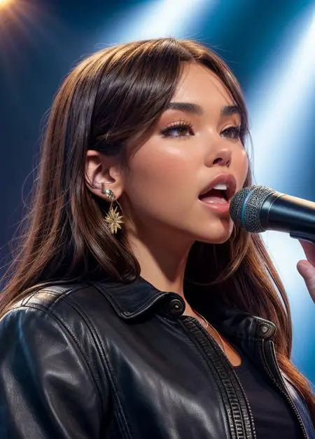 Realistic,Portrait Photography,Girl,LoRA,SD 1.5