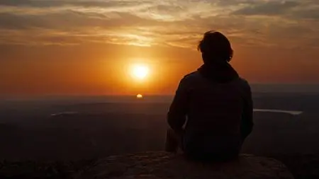 Realistic,Style & Filter,Girl,LoRA,SDXL