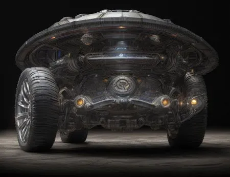 Realistic,CGI style,Product Poster,Wildcards,SD 1.5