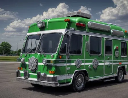 Realistic,CGI style,Product Poster,Wildcards,SD 1.5