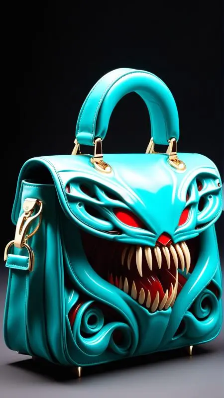 CGI style,Cartoon style,Anime Style,LoRA,SDXL