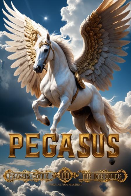 RMSDXL - Hybrid Turbo XL [base_model] Pegasus (Depcrecated) ❌